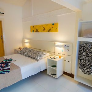 Habitación Doble Estándar