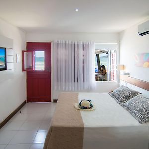 Standard Ground Floor Double Room